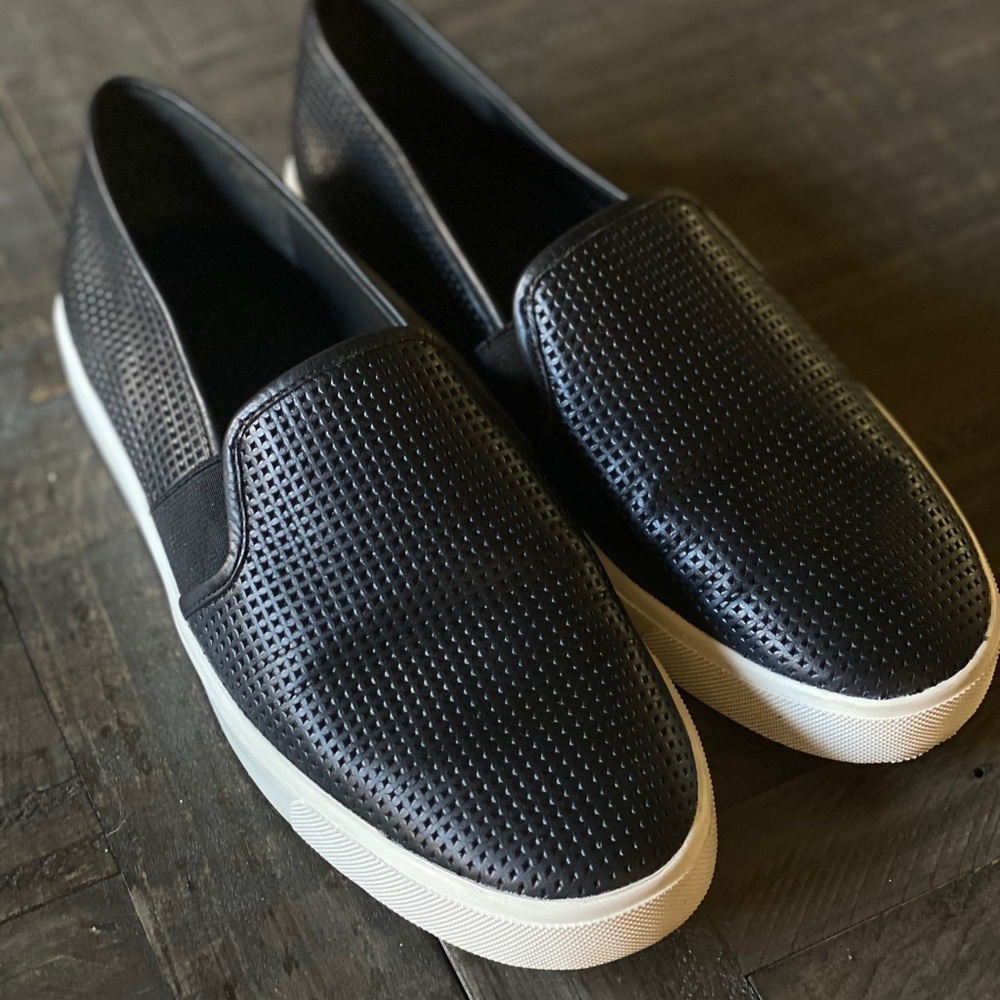 Vince Blair sneakers